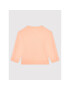 Guess Пуловер K1BR02 Z2WS0 Розов Regular Fit - Pepit.bg
