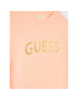 Guess Пуловер K1BR02 Z2WS0 Розов Regular Fit - Pepit.bg