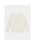 Guess Пуловер K3BR02 Z2YA0 Екрю Relaxed Fit - Pepit.bg