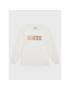 Guess Пуловер K3GR00 Z36I0 Бял Regular Fit - Pepit.bg