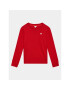 Guess Пуловер L0YR03 Z2VV0 Червен Regular Fit - Pepit.bg