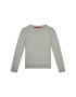 Guess Пуловер L0YR03 Z2VV0 Сив Regular Fit - Pepit.bg
