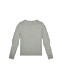 Guess Пуловер L0YR03 Z2VV0 Сив Regular Fit - Pepit.bg