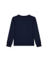Guess Пуловер L0YR03 Z2VV0 Тъмносин Regular Fit - Pepit.bg