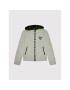 Guess Пуловер L1YR02 Z2S40 Сив Regular Fit - Pepit.bg