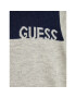 Guess Пуловер L2BR03 Z3142 Сив Regular Fit - Pepit.bg