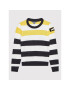 Guess Пуловер L2RR00 Z2NN0 Цветен Regular Fit - Pepit.bg