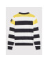 Guess Пуловер L2RR00 Z2NN0 Цветен Regular Fit - Pepit.bg