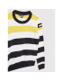 Guess Пуловер L2RR00 Z2NN0 Цветен Regular Fit - Pepit.bg