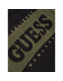 Guess Пуловер L3BR00 Z32N0 Черен Regular Fit - Pepit.bg
