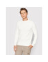 Guess Пуловер Larry M1BR06 Z2VT0 Бял Regular Fit - Pepit.bg