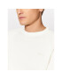 Guess Пуловер Larry M1BR06 Z2VT0 Бял Regular Fit - Pepit.bg