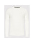 Guess Пуловер Larry M1BR06 Z2VT0 Бял Regular Fit - Pepit.bg