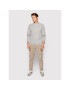 Guess Пуловер Larry M1BR06 Z2VT0 Сив Regular Fit - Pepit.bg