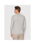 Guess Пуловер Larry M1BR06 Z2VT0 Сив Regular Fit - Pepit.bg