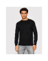 Guess Пуловер M1BR06 Z2VT0 Черен Regular Fit - Pepit.bg