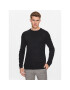 Guess Пуловер M1BR14 Z2VX2 Черен Regular Fit - Pepit.bg