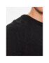 Guess Пуловер M1BR14 Z2VX2 Черен Regular Fit - Pepit.bg