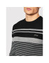 Guess Пуловер M1BR19 Z2VX2 Сив Regular Fit - Pepit.bg