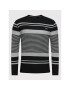 Guess Пуловер M1BR19 Z2VX2 Сив Regular Fit - Pepit.bg