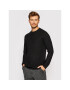 Guess Пуловер M1YR60 Z2UY0 Черен Regular Fit - Pepit.bg