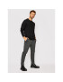 Guess Пуловер M1YR60 Z2UY0 Черен Regular Fit - Pepit.bg