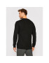 Guess Пуловер M1YR60 Z2UY0 Черен Regular Fit - Pepit.bg