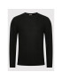 Guess Пуловер M1YR60 Z2UY0 Черен Regular Fit - Pepit.bg