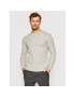 Guess Пуловер M1YR60 Z2UY0 Сив Regular Fit - Pepit.bg