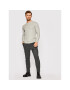 Guess Пуловер M1YR60 Z2UY0 Сив Regular Fit - Pepit.bg