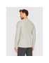 Guess Пуловер M1YR60 Z2UY0 Сив Regular Fit - Pepit.bg