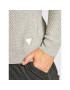 Guess Пуловер M1YR60 Z2UY0 Сив Regular Fit - Pepit.bg