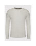 Guess Пуловер M1YR60 Z2UY0 Сив Regular Fit - Pepit.bg