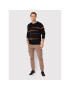 Guess Пуловер M2BR17 Z3180 Черен Regular Fit - Pepit.bg