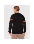 Guess Пуловер M2BR17 Z3180 Черен Regular Fit - Pepit.bg