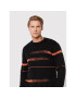 Guess Пуловер M2BR17 Z3180 Черен Regular Fit - Pepit.bg
