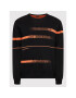 Guess Пуловер M2BR17 Z3180 Черен Regular Fit - Pepit.bg