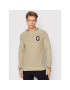 Guess Пуловер M2RR01 Z2UZ1 Бежов Regular Fit - Pepit.bg