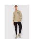 Guess Пуловер M2RR01 Z2UZ1 Бежов Regular Fit - Pepit.bg