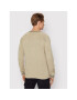 Guess Пуловер M2RR01 Z2UZ1 Бежов Regular Fit - Pepit.bg