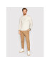 Guess Пуловер M2YR02 Z3052 Бежов Regular Fit - Pepit.bg