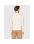 Guess Пуловер M2YR02 Z3052 Бежов Regular Fit - Pepit.bg