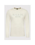 Guess Пуловер M2YR02 Z3052 Бежов Regular Fit - Pepit.bg