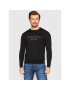 Guess Пуловер M2YR02 Z3052 Черен Regular Fit - Pepit.bg