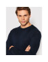 Guess Пуловер M2YR03 Z3052 Тъмносин Regular Fit - Pepit.bg