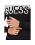 Guess Пуловер M3BR09 Z3052 Черен Regular Fit - Pepit.bg