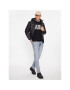 Guess Пуловер M3BR50 Z38V2 Черен Regular Fit - Pepit.bg