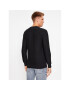 Guess Пуловер M3BR50 Z38V2 Черен Regular Fit - Pepit.bg