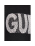Guess Пуловер M3BR50 Z38V2 Черен Regular Fit - Pepit.bg
