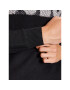 Guess Пуловер M3BR50 Z38V2 Черен Regular Fit - Pepit.bg